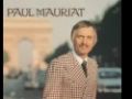 Paul MAURIAT - Aquarius