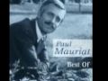 Paul MAURIAT - Copacabana