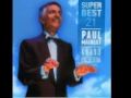 Paul Mauriat - Dans Les Yeux d