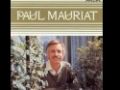 Paul MAURIAT - Forbidden Games