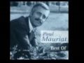 Paul MAURIAT - J