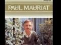 Paul Mauriat - L