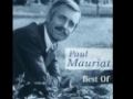 Paul MAURIAT - La Fete