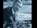 Paul MAURIAT - Melancolie (Melody lady)