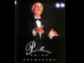 Paul MAURIAT - Penelope (1973)