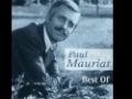 Paul MAURIAT - Penelope (1988)