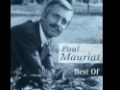 Paul MAURIAT - Sympathy