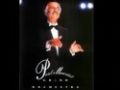 Paul MAURIAT - The Fool