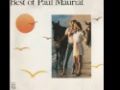 Paul Mauriat - Tranquei a vida