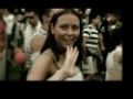 Paul van Dyk - For An Angel 2009