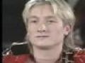 Pe Patinoar Cu Evgeny Plushenko