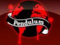 Pendulum - Propane Nightmares