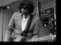 Pete Yorn - Don