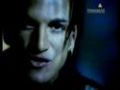 Peter Andre - I Feel You