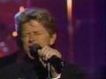 Peter Cetera- Faithfully (1995)