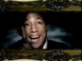 Pharrell Williams-Angel