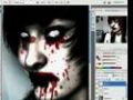 Photoshop CS3 Transformation