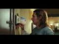 Pineapple Express (2008) Trailer