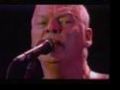 Pink Floyd - - Live 8