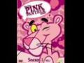 pinkpanther