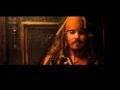 Pirates of the Caribbean: On Stranger Tides