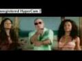 Pitbull Feat Lil Jon - Shake The Anthem Remixx [L.Dray]
