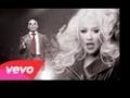 Pitbull - Feel This Moment ft. Christina Aguilera