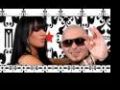 Pitbull - I Know You Want Me