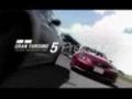 PlayStation 3 ad - TV spot june 2008