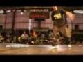 Pokemon vs Mortal Kombat - concurs Break Dance