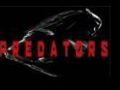 Predators 2010 Movie Trailer [HD]