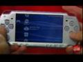 Product Spotlight: Sony PSP Slim