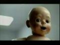 PS3 Baby commercial