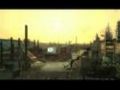 PS3 Commercial - Fallout 3 (USA)