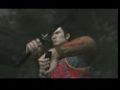 PS3 Commercial - Ryu ga Gotoku Kenzan (JPN)