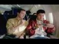 PSP Commercial - Dude Get Your Own #2 - Cheat Code (USA)