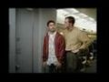 PSP Commercial - Dude Get Your Own #3 - Potty Humor (USA)