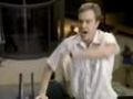 PSP Commercial - Dude Get Your Own - PSP Slim - Silver (USA)