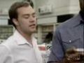 PSP Commercial - Dude Get Your Own - Slim - Strahan (USA)