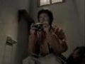 PSP Commercial - Need Toilet Paper (JPN)