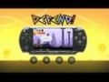 PSP Commercial - Patapon (USA)