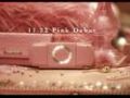 PSP Commercial - Pink PSP (JPN)