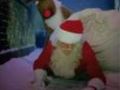 PSP Commercial - Santa got run over (JPN)