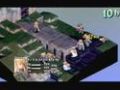 PSP Exclusive - Final Fantasy Tactics - Inside Look 2