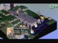 PSP Exclusive - Final Fantasy Tactics - Inside Look 2