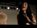 Pussycat Dolls ft Missy Elliott - Whatcha think about that [ Official Video HQ ]