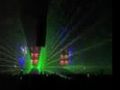 qlimax 2006 Intro The Prophet ft. Headhunterz