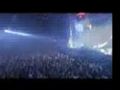 QLIMAX 2007 DvD - Brennan Heart - Hardstyle Best Party Ever