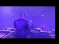 QLIMAX 2007 DvD Zany & Prophet - Hardstyle Best Party Ever