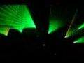 Qlimax 2007 - Neophyte